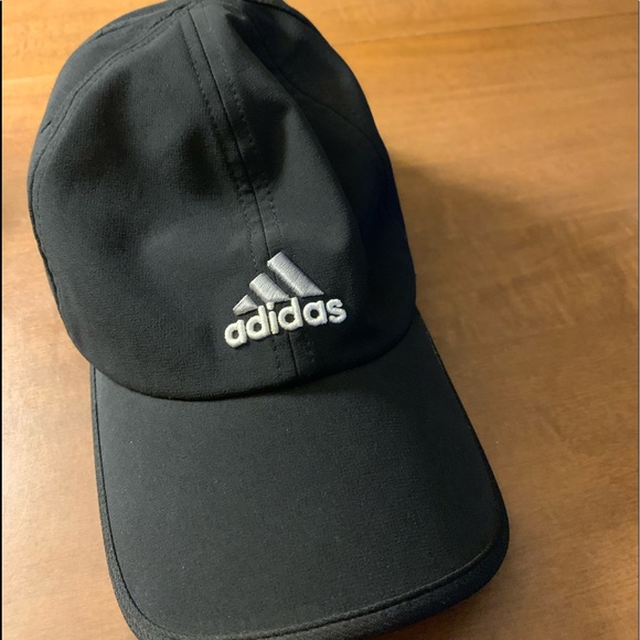 adidas Other - Women’s adjustable adidas hat